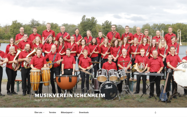 mv-ichenheim.de