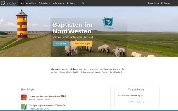 baptistenimnordwesten.de