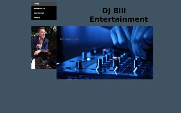 dj-bill.de