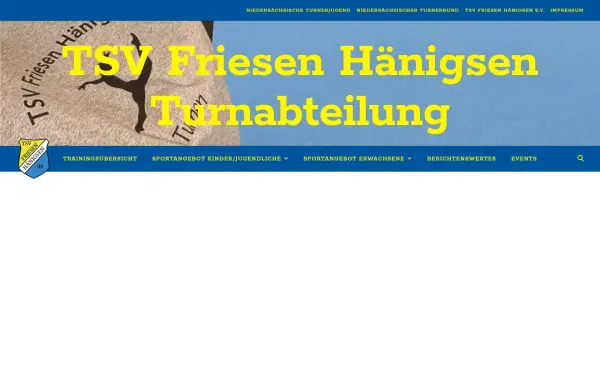 haenigsen-turnen.de