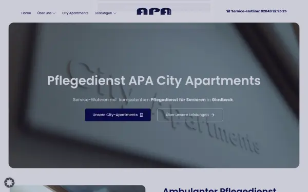 www.apa-aydin.de