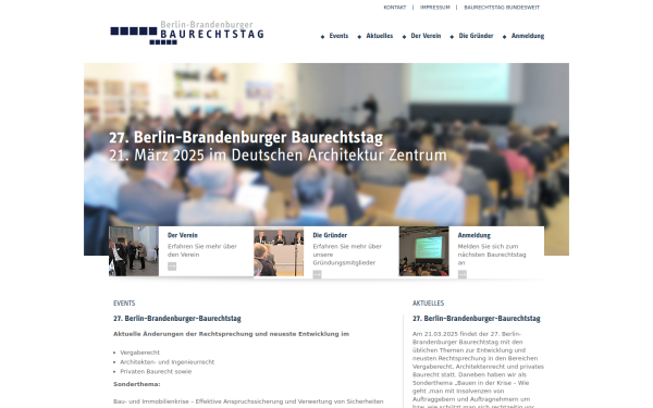 www.berlin-brandenburger-baurechtstag.de