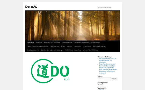 www.do-weg-ohne-gewalt.de