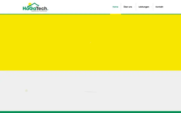 www.hagatech.de