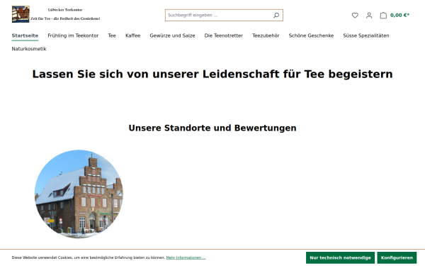 www.luebecker-onlineteekontor.de