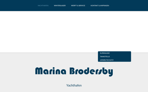 www.marina-brodersby.de