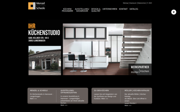www.menzel-scheele.de