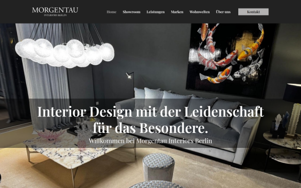 www.morgentau-berlin.de