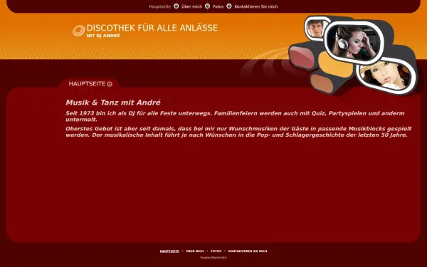 andre-sudikatus.de