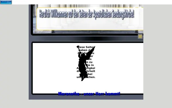 apostolische-sendungskirche.de