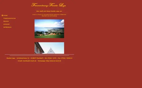 lo-mark.de