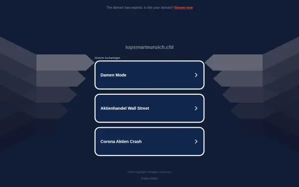 topsmarteuruich.cfd