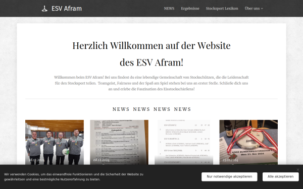 www.esv-afram.at