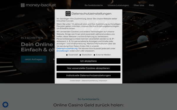 money-back.at