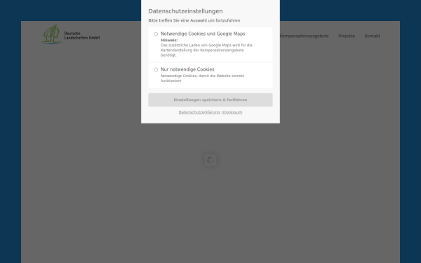 www.deutsche-landschaften.eu