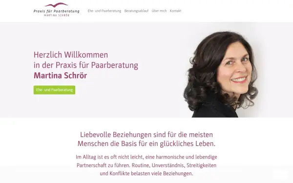 www.paarberatung-bamberg.de