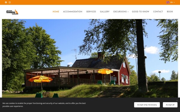 www.urshult-camping.se