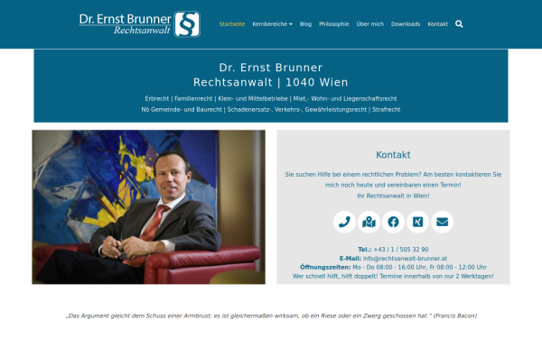 rechtsanwalt-brunner.at