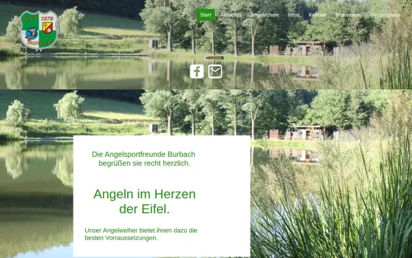 www.angelsportfreunde-burbach.de
