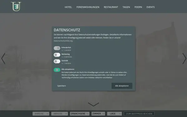 www.ulrichshusen.de