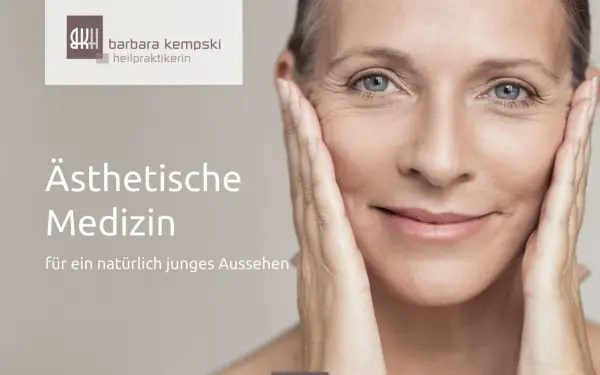 barbarakempski-muenchen.de