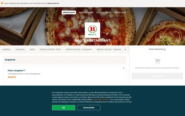 www.balisrestaurant.de