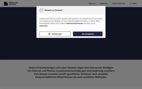 www.meritumcapital.de