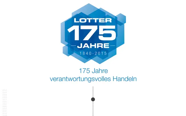 175jahrelotter.de