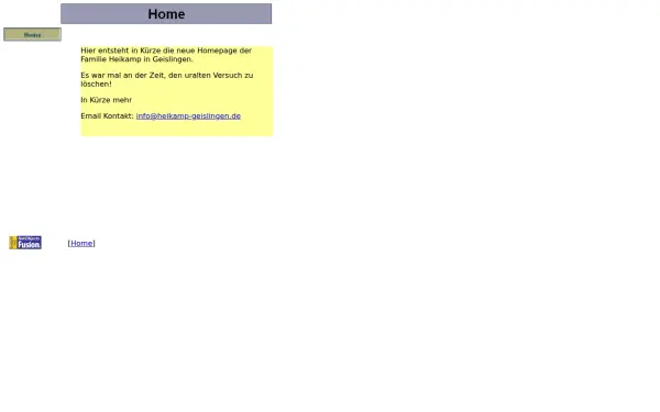 heikamp-geislingen.de