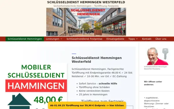 hemmingen-schluesseldienst.de