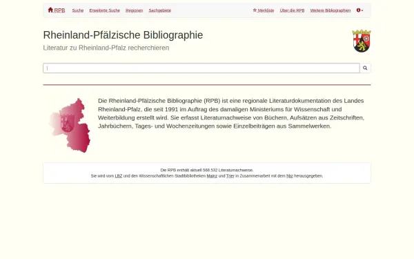 rpb.lbz-rlp.de