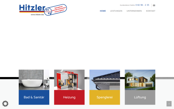 www.hitzler.biz