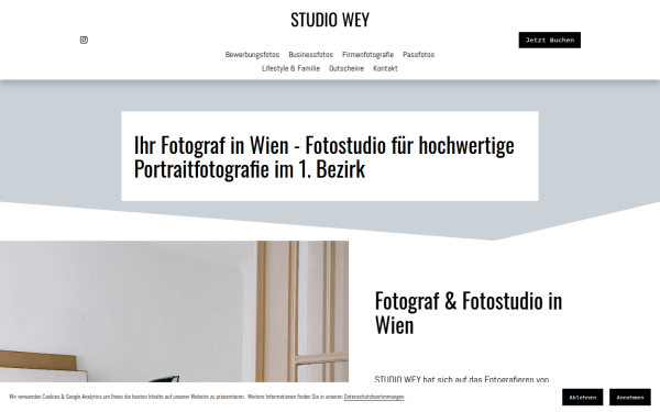 www.studiowey.at
