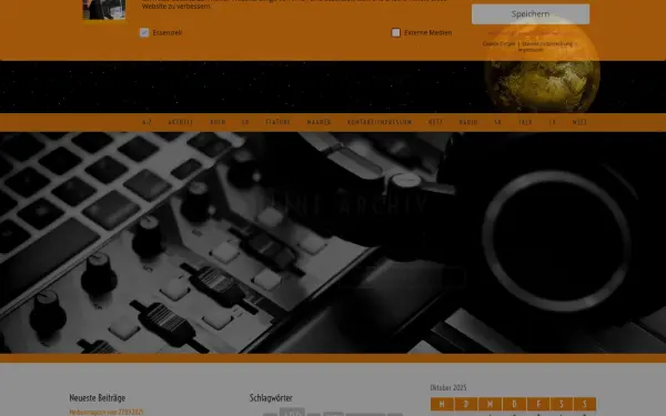 www.wwwagner.tv