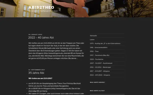abi82theo.de