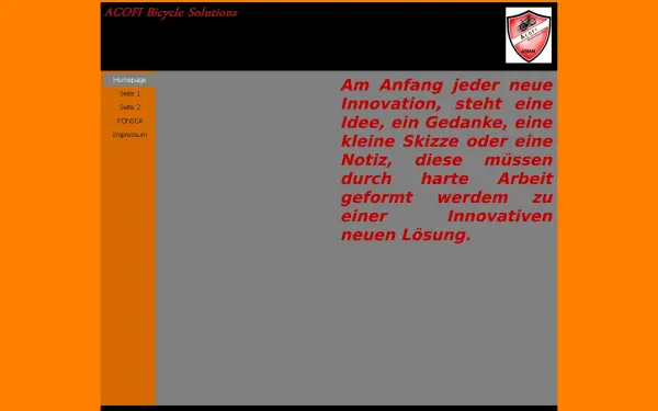 acofi.de