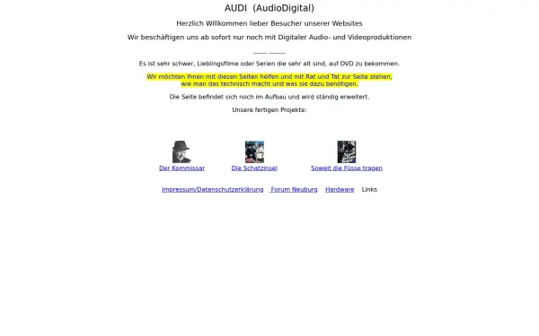 audi-1.de