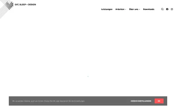 eatsleepanddesign.de