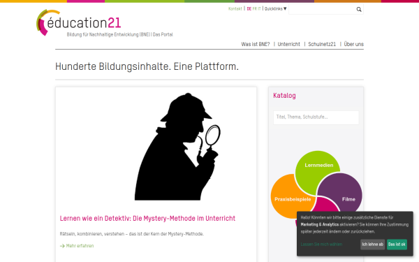 globaleducation.ch