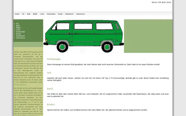 gullit.de