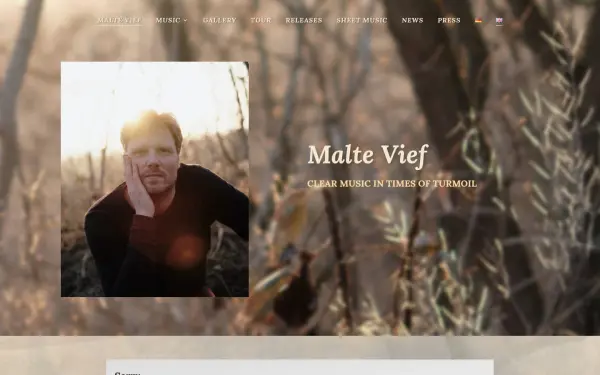 maltevief.de