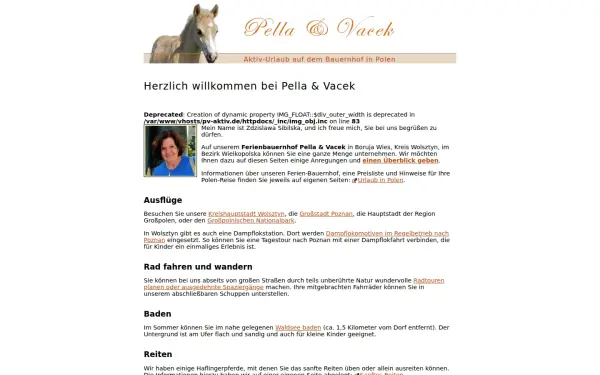 www.pv-aktiv.de