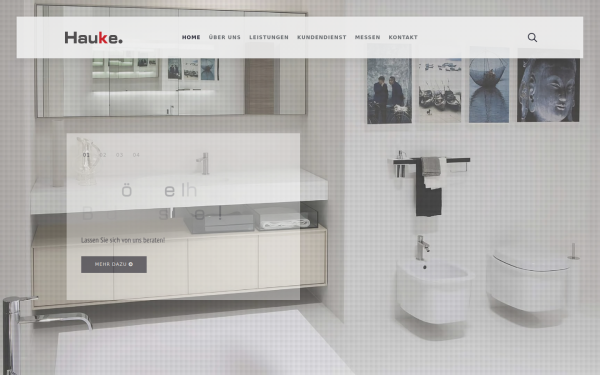 hauke-klima.com