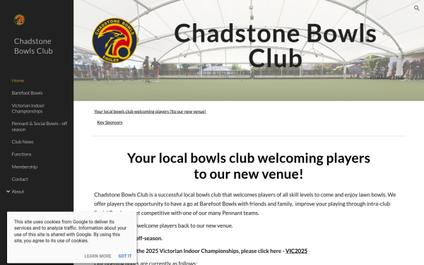 www.chadstonebowls.com.au
