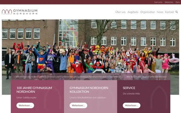 www.gymnasium-nordhorn.de