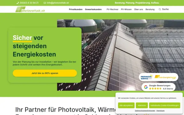 www.photovoltaik.sh