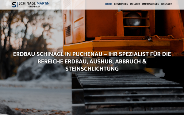 www.schinagl-erdbau.at