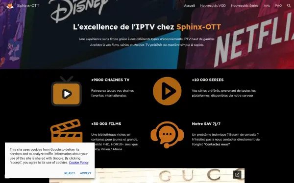 www.sphinx-ott.com
