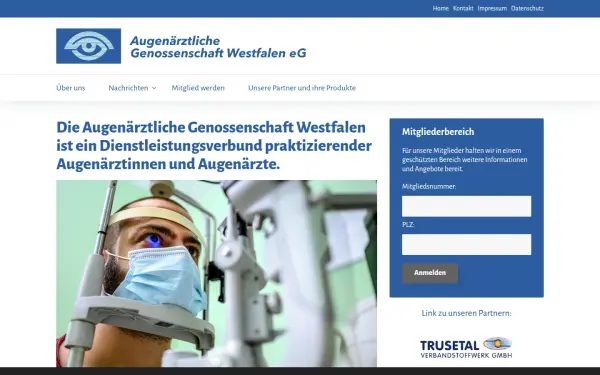 www.ag-westfalen.de