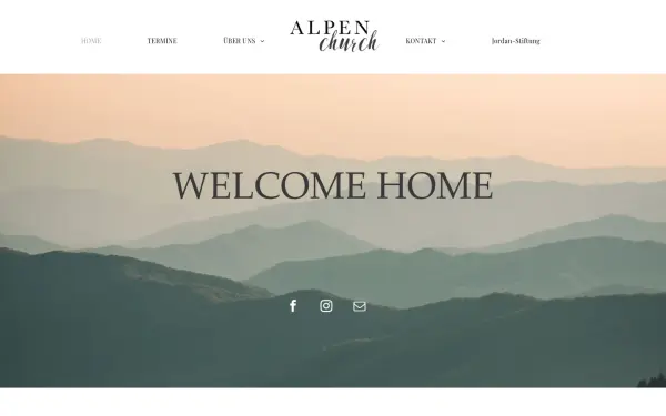 www.alpenchurch.de